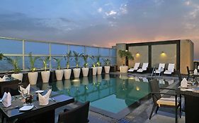 Country Inn Sec 12 Gurgaon